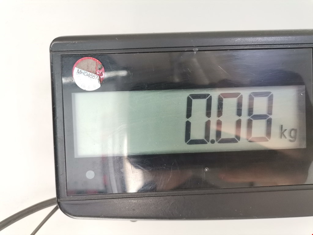 Блок управления стеклоподъемниками AUDI A4 B5 1995-2001