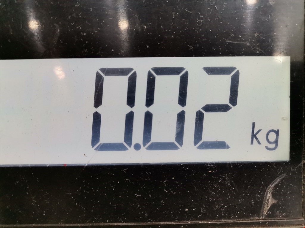 Датчик AIR BAG (подушек безопасности) SKODA Rapid 2012-2020