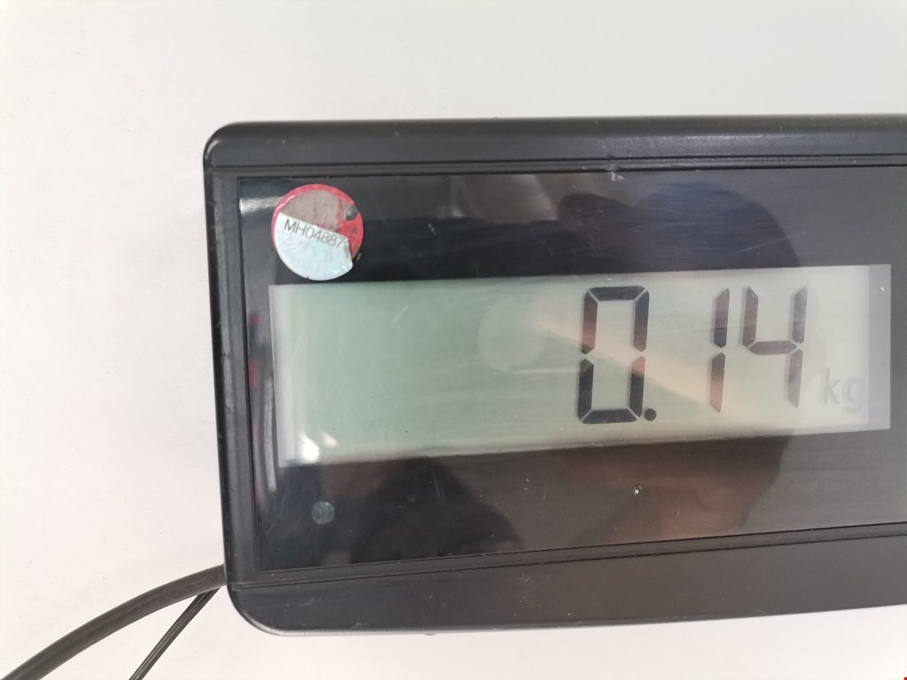 Ручка дверная передняя внутренняя правая MITSUBISHI Lancer X CX, CY,CZ 2007-2017