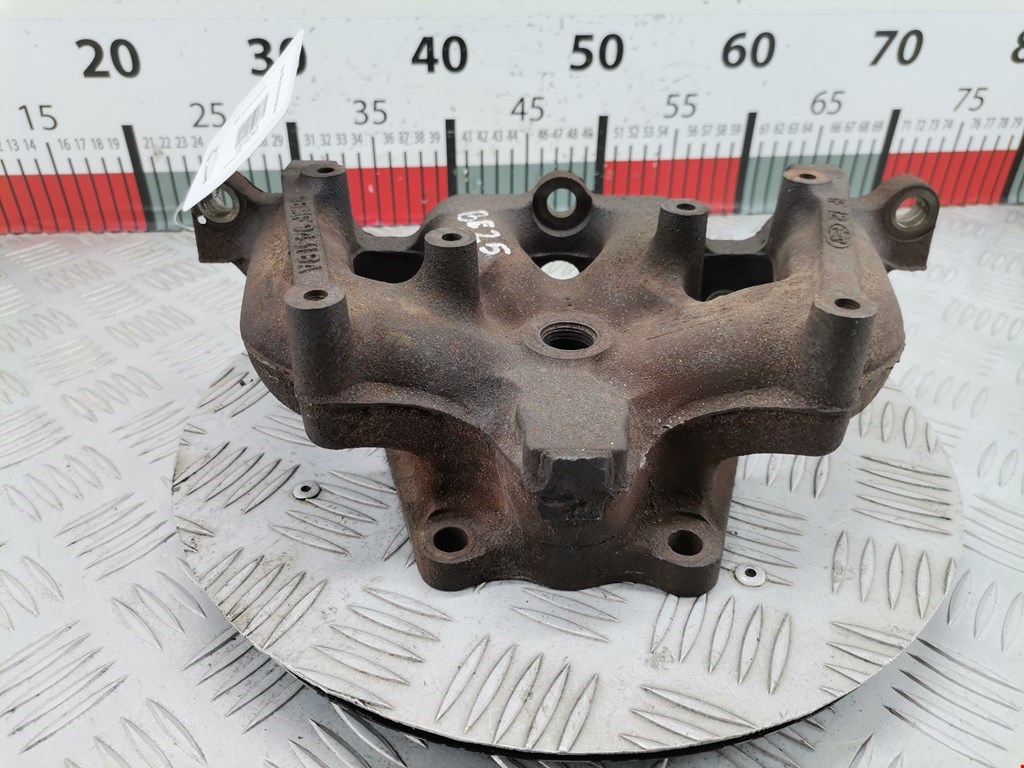 Коллектор выпускной FORD Fiesta 1995-2001