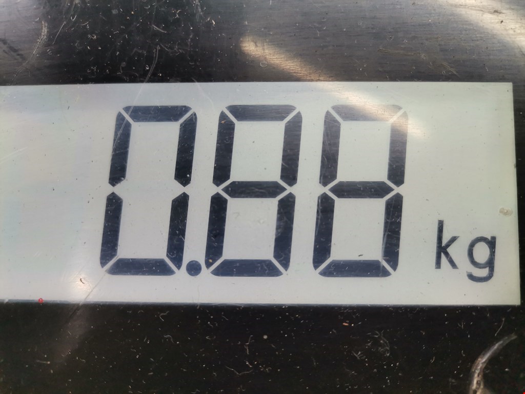 Подушка безопасности боковая (шторка) SKODA Rapid 2012-2020