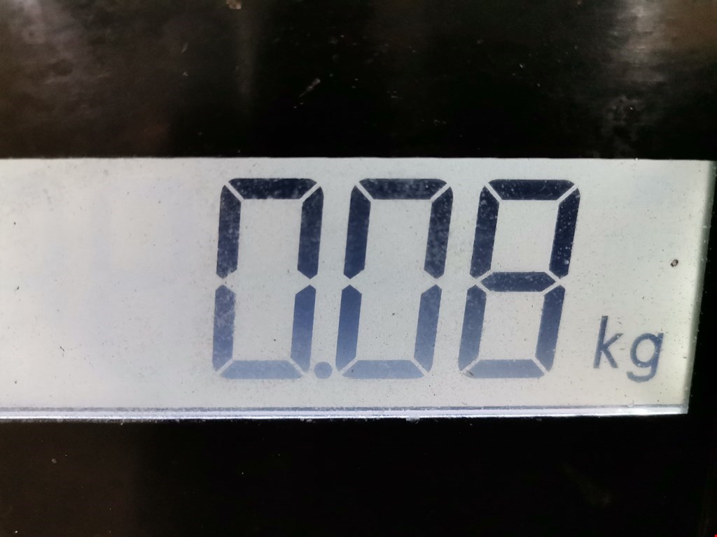 Тройник системы охлаждения BMW 3er E46 1998-2006