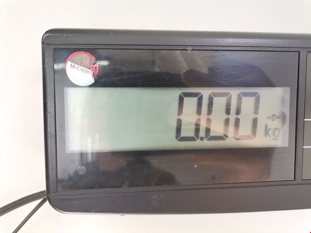 Блок кнопок AUDI A6 C6 2004-2010