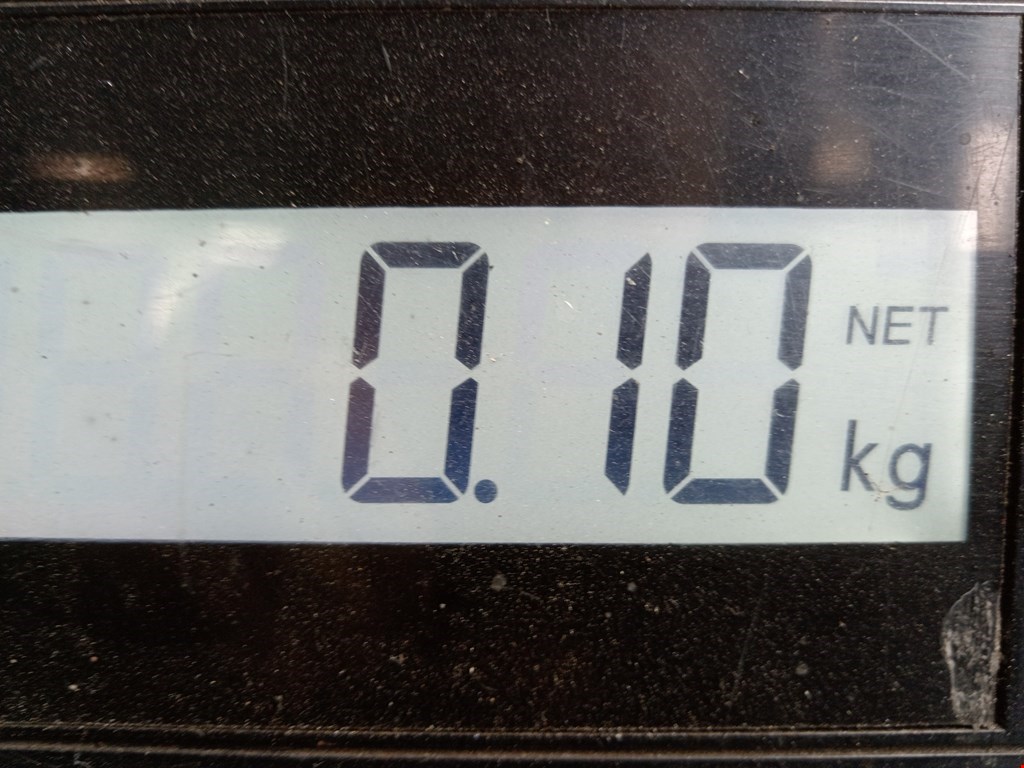 Активатор замка бензобака BMW X5 E53 1999-2006