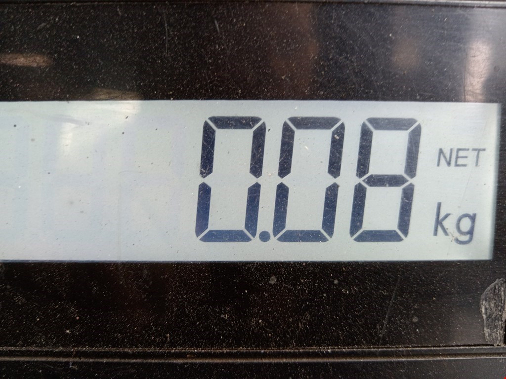 Усилитель антенны BMW X5 E53 1999-2006