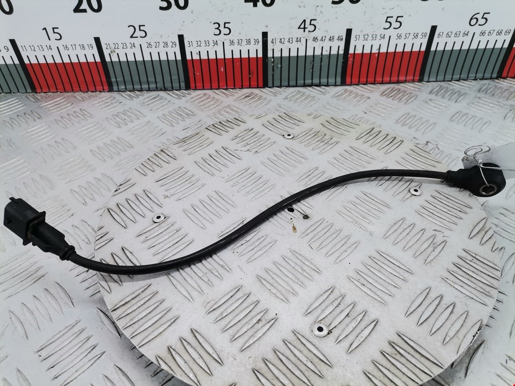 Датчик детонации OPEL Astra G 1998-2005