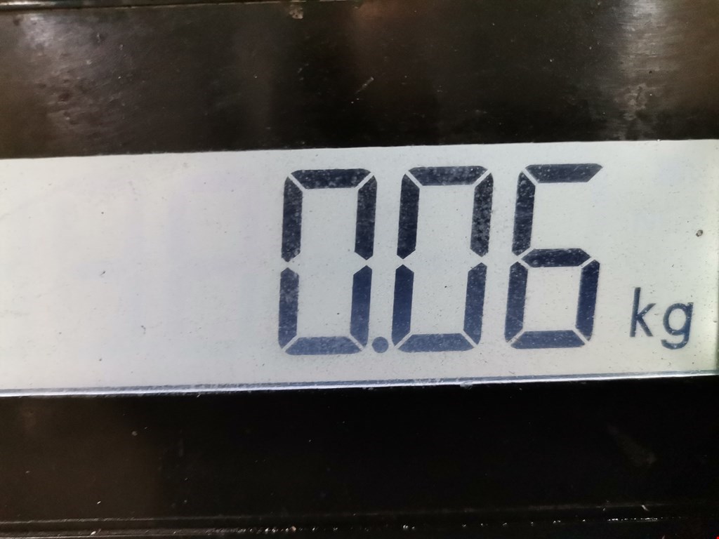 Датчик детонации OPEL Astra G 1998-2005