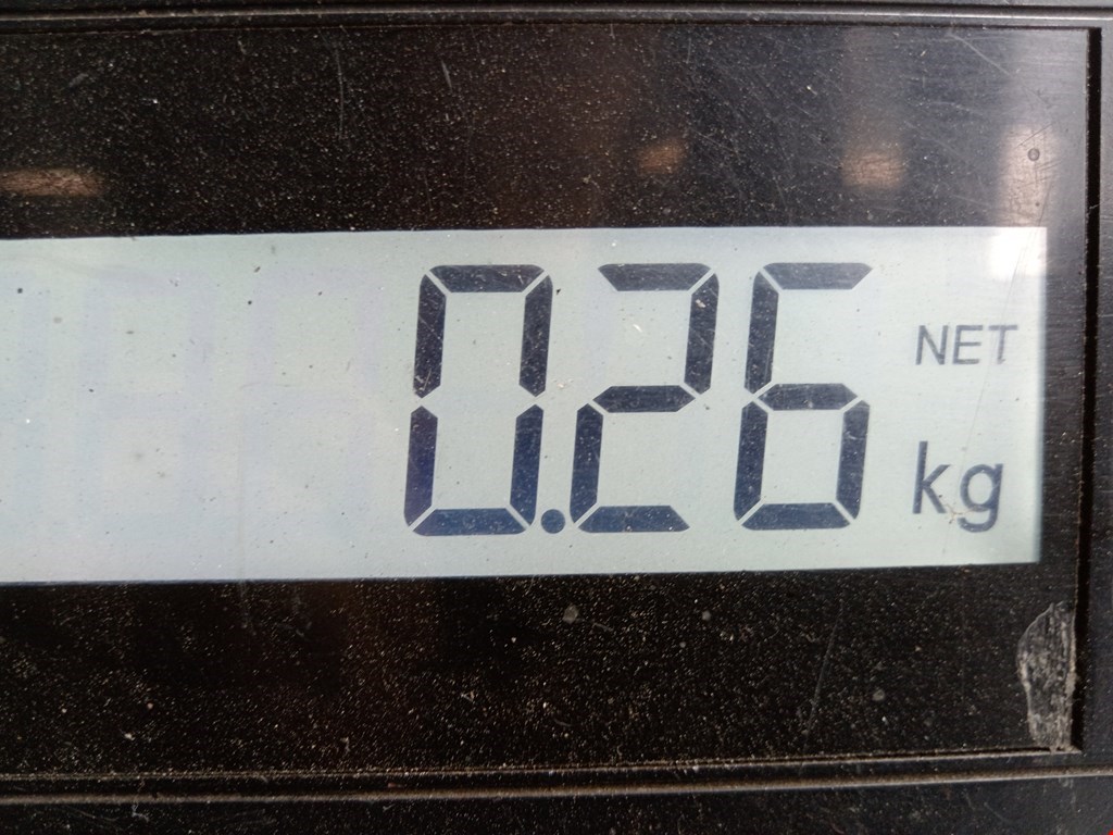 Блок комфорта BMW X5 E53 1999-2006