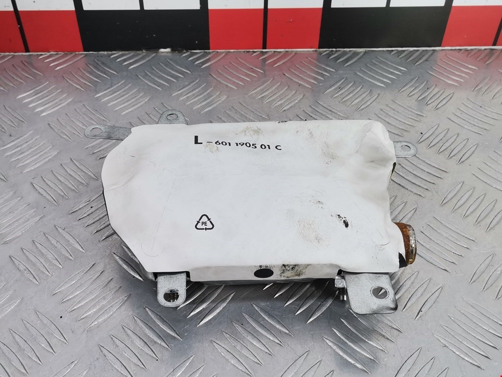Подушка безопасности в дверь BMW 5er 5 серия E60/E61 2003-2010
