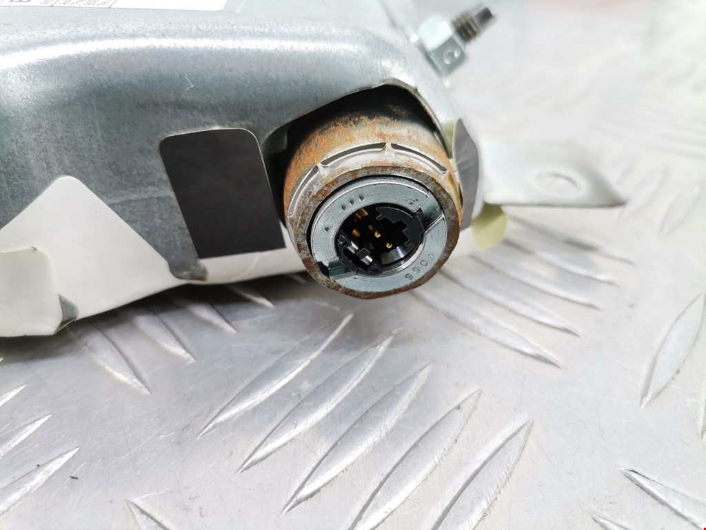 Подушка безопасности в дверь BMW 5er 5 серия E60/E61 2003-2010