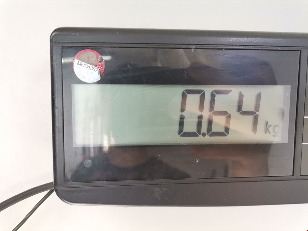 Подушка безопасности в дверь BMW 5er 5 серия E60/E61 2003-2010