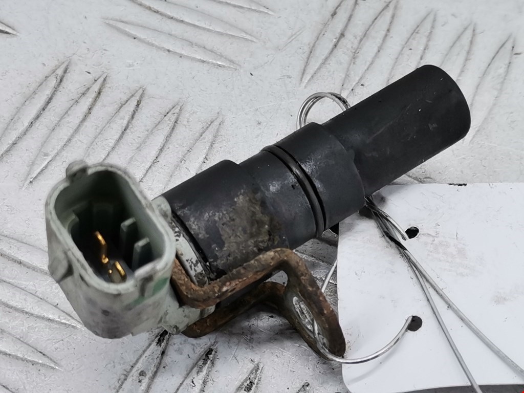 Датчик положения коленвала OPEL Astra G 1998-2005