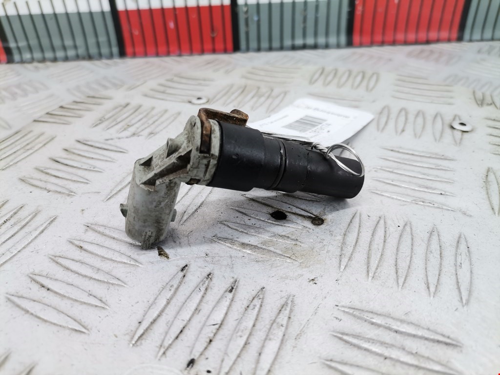 Датчик положения коленвала OPEL Astra G 1998-2005