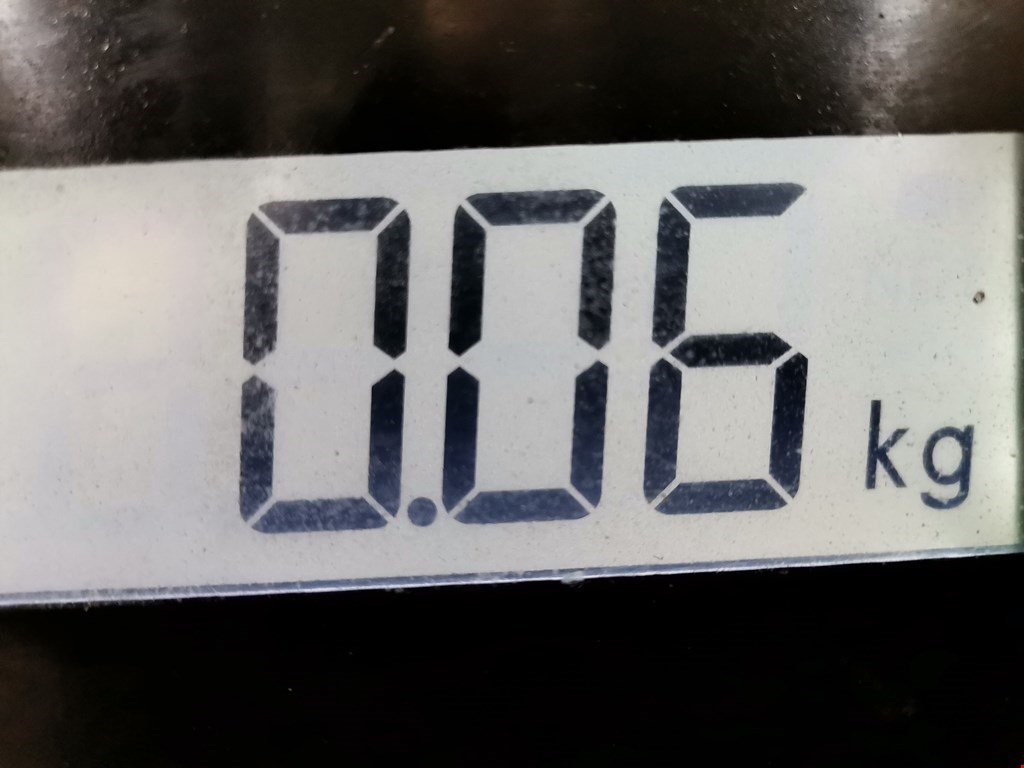 Датчик положения коленвала OPEL Astra G 1998-2005