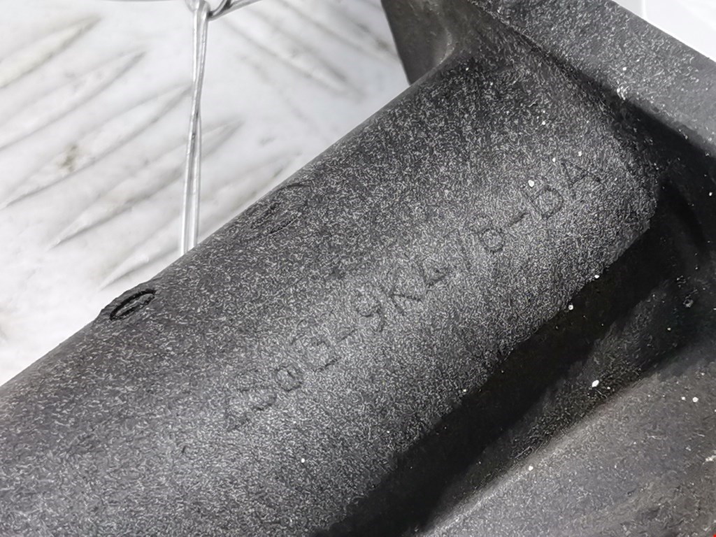 Корпус термостата FORD Focus II 2005-2011