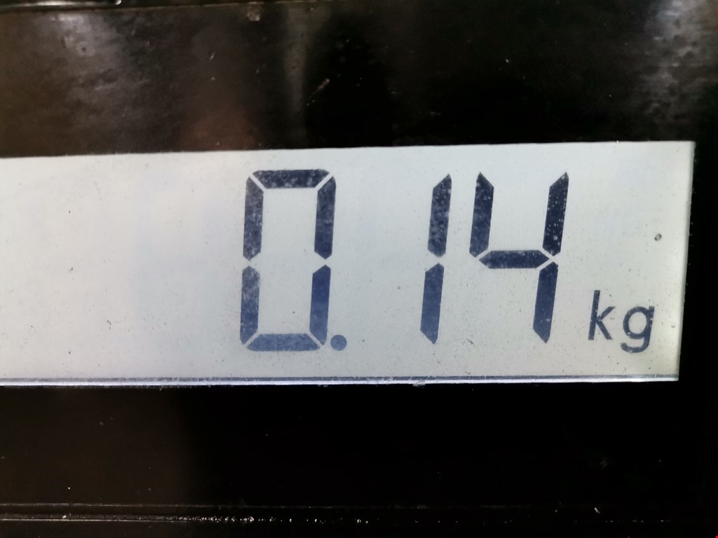 Корпус термостата FORD Focus II 2005-2011