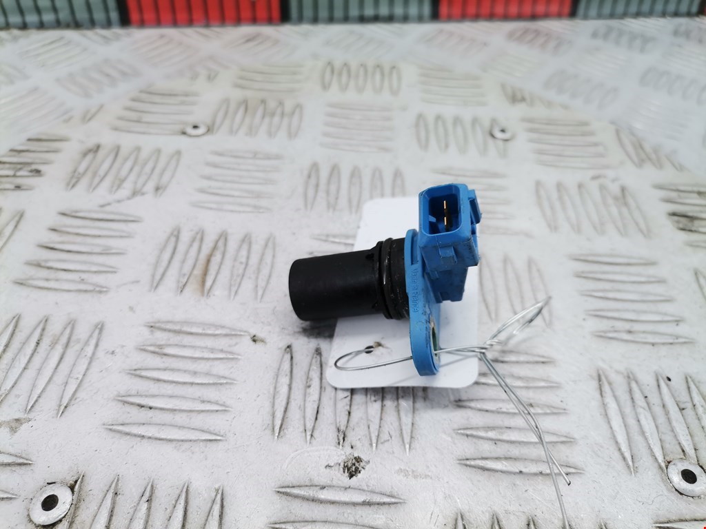 Датчик положения распредвала FORD Focus II 2005-2011