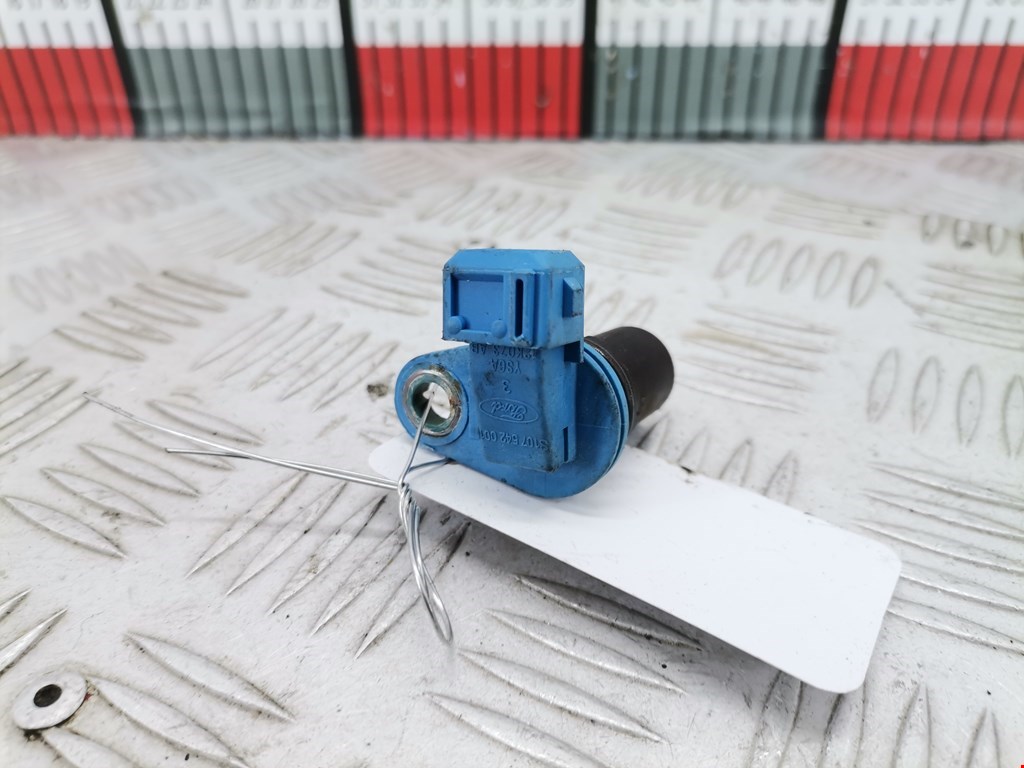 Датчик положения распредвала FORD Focus II 2005-2011