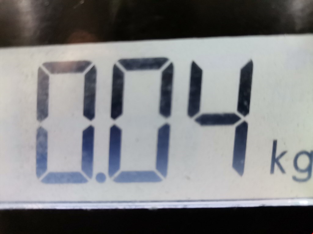 Датчик положения распредвала FORD Focus II 2005-2011