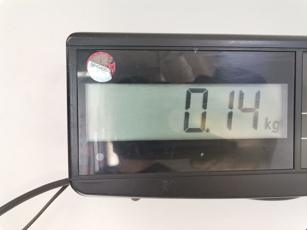 Блок управления стеклоподъемниками BMW 5er 5 серия E60/E61 2003-2010