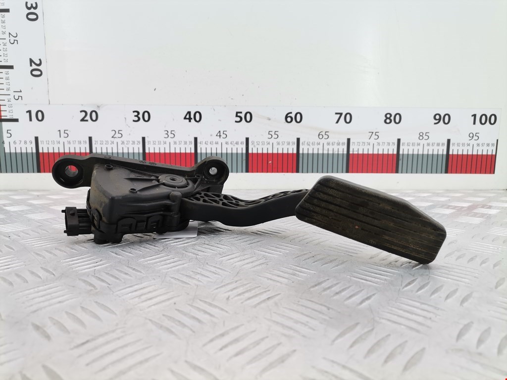 Педаль газа KIA Sportage II 2004-2010