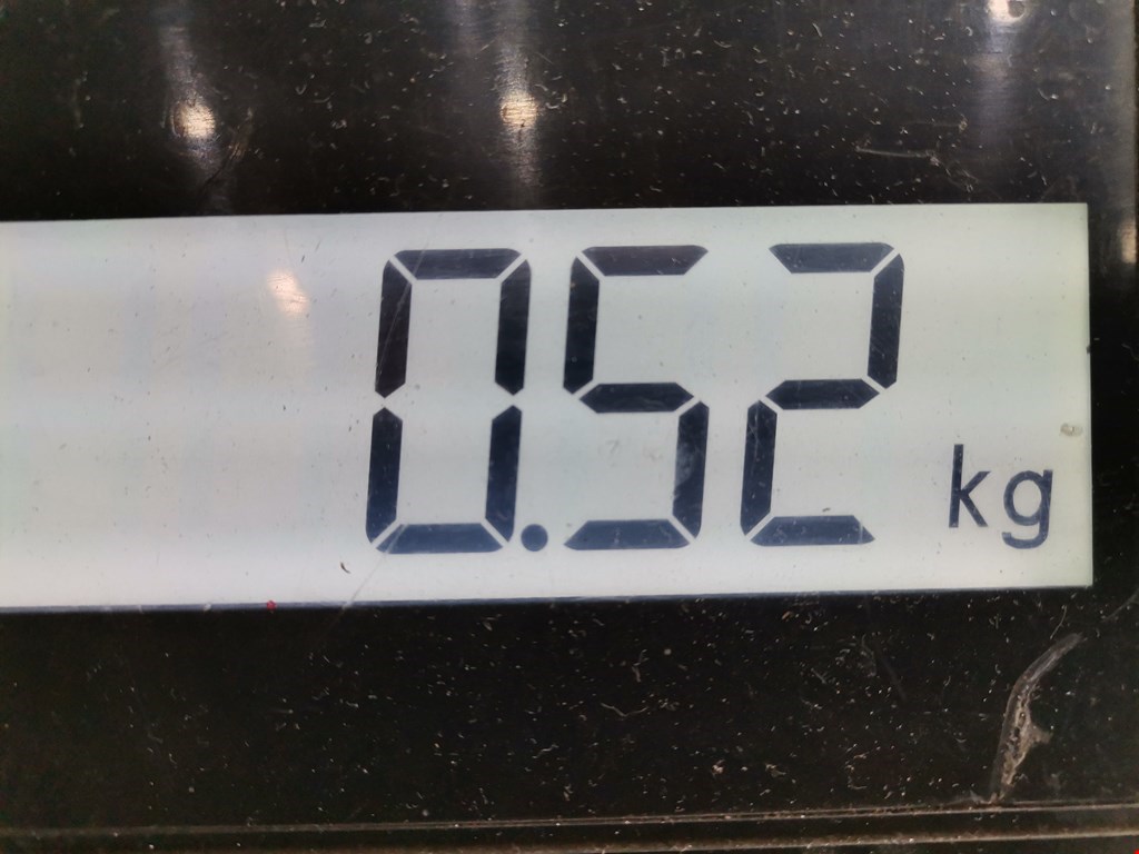 Педаль газа KIA Sportage II 2004-2010