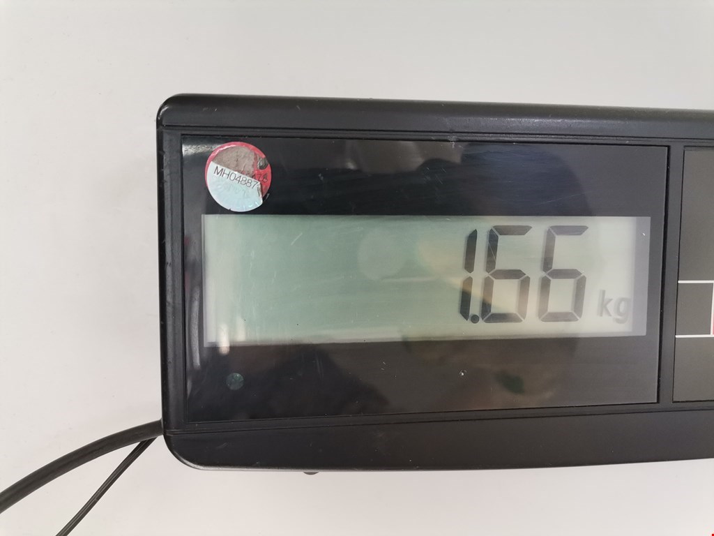 Стеклоподъемник передний левый BMW 5er 5 серия E60/E61 2003-2010