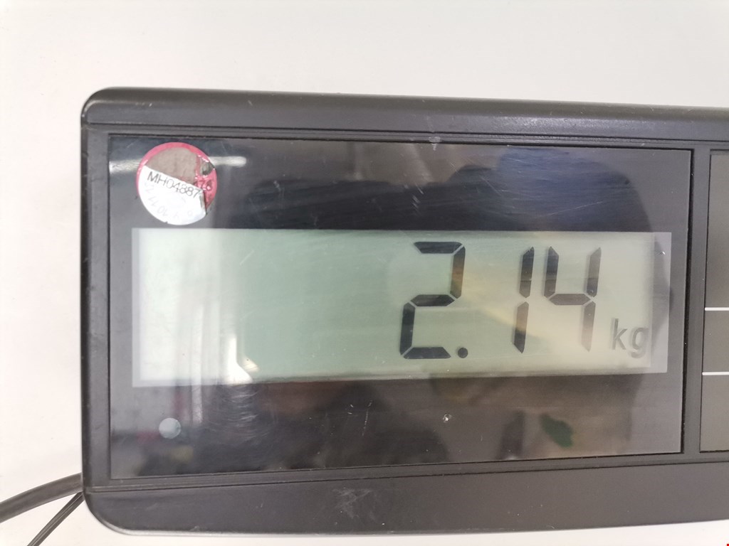 Стеклоподъемник передний правый BMW 5er 5 серия E60/E61 2003-2010