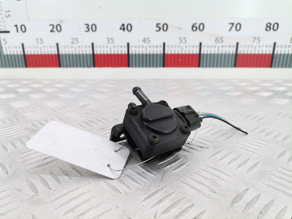 Датчик давления выхлопных газов KIA Sportage II 2004-2010