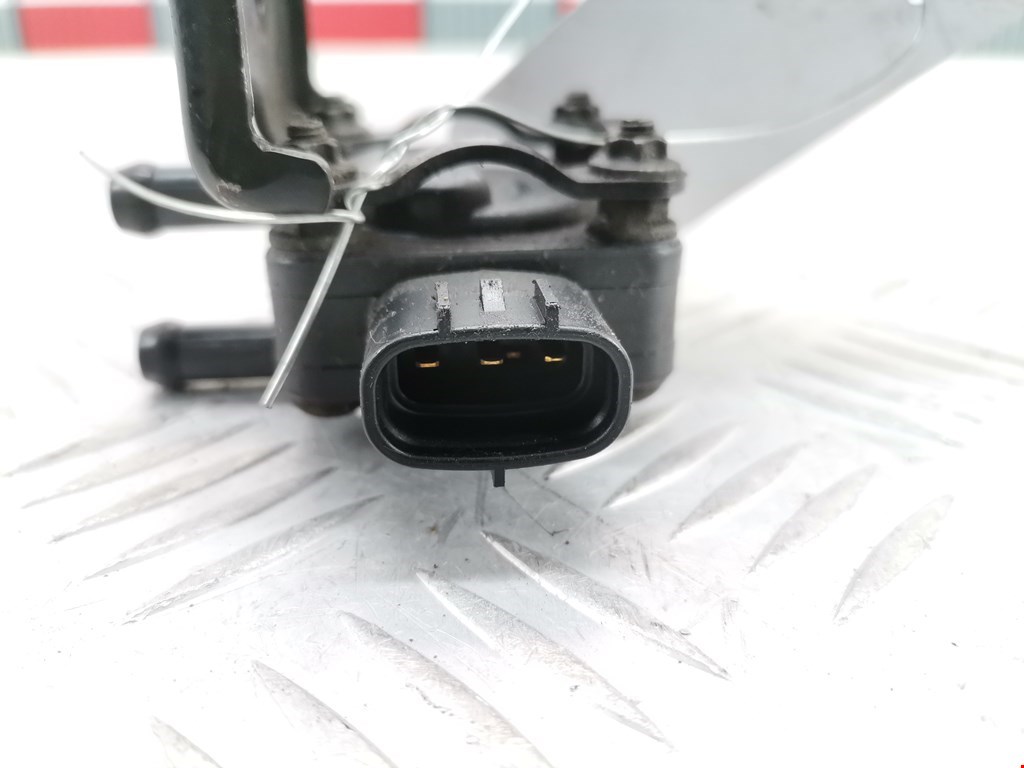 Датчик давления выхлопных газов KIA Sportage II 2004-2010