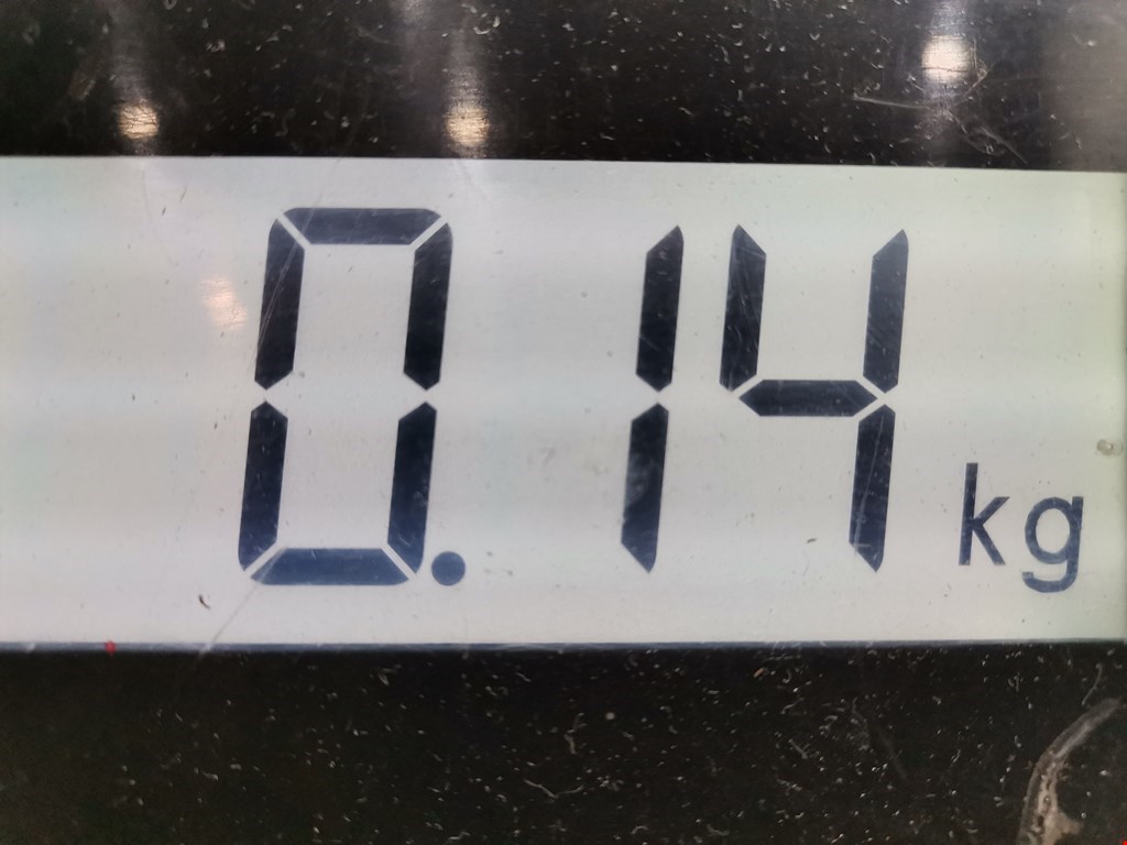 Датчик давления выхлопных газов KIA Sportage II 2004-2010