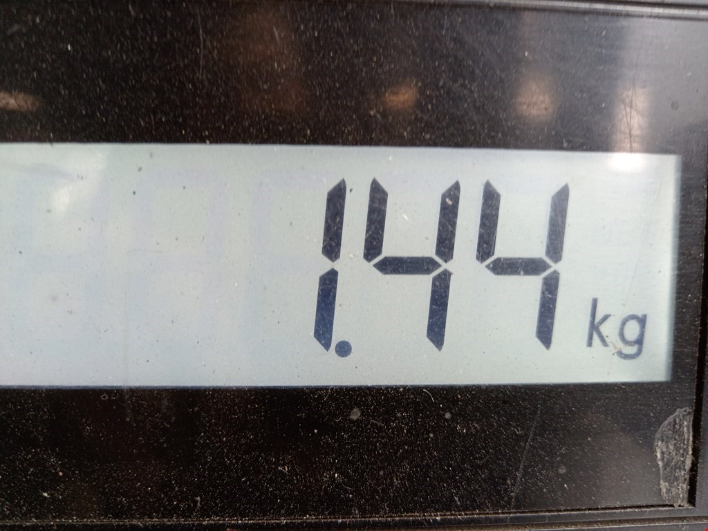 Магнитола MITSUBISHI L200 KB 2006-2015