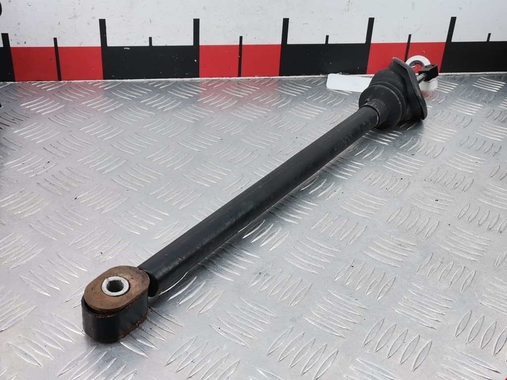 Ограничитель открывания двери BMW 7er 7 серия E65/E66 2001-2008