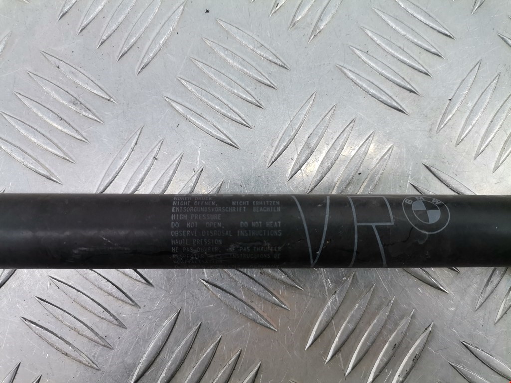 Ограничитель открывания двери BMW 7er 7 серия E65/E66 2001-2008