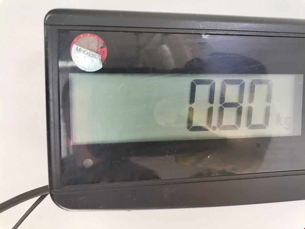 Ограничитель открывания двери BMW 7er 7 серия E65/E66 2001-2008