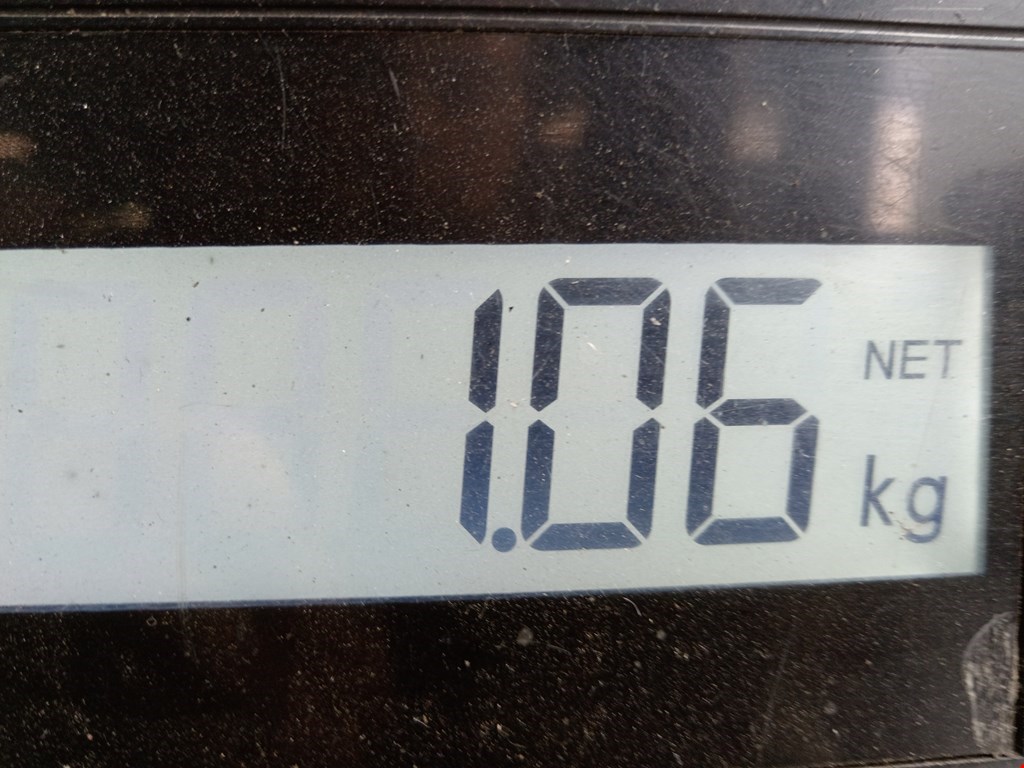 Стеклоподъемник задний правый MITSUBISHI L200 KB 2006-2015