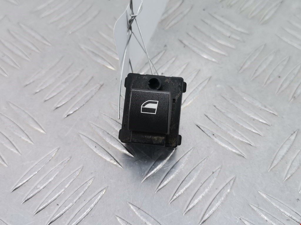 Кнопка стеклоподъемника BMW 7er 7 серия E65/E66 2001-2008