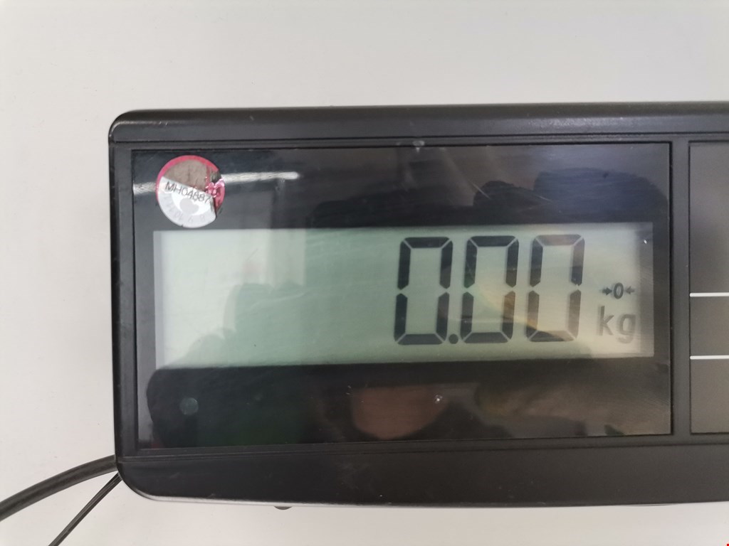 Кнопка стеклоподъемника BMW 7er 7 серия E65/E66 2001-2008