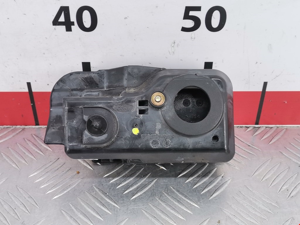 Ручка дверная задняя внутренняя правая FORD Mondeo III 2000-2007