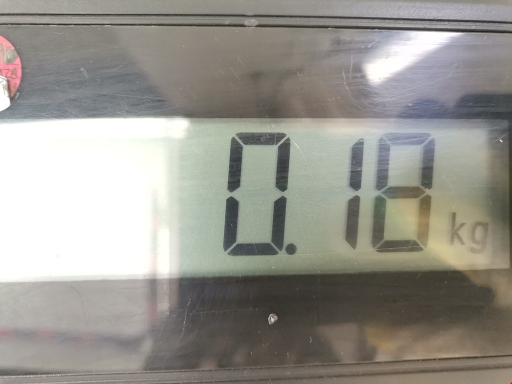 Ручка дверная задняя внутренняя правая FORD Mondeo III 2000-2007