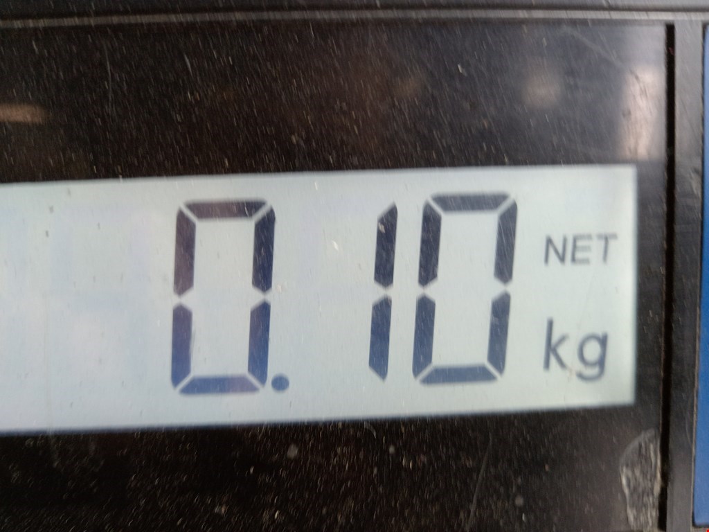 Блок управления зеркалами MITSUBISHI L200 KB 2006-2015