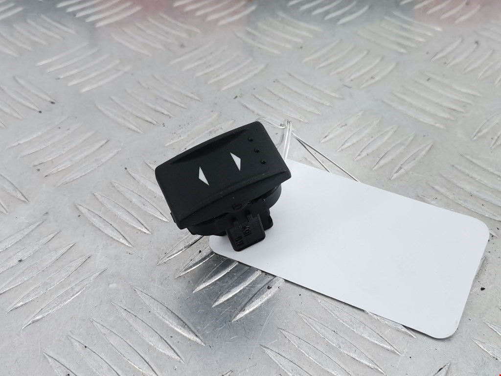 Кнопка стеклоподъемника FORD Mondeo III 2000-2007