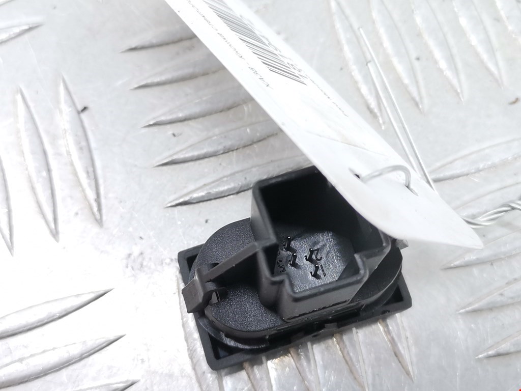 Кнопка стеклоподъемника FORD Mondeo III 2000-2007