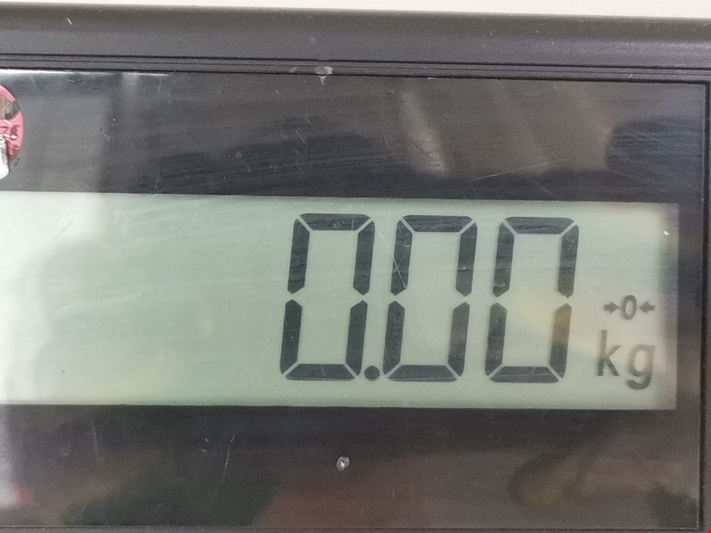 Кнопка стеклоподъемника FORD Mondeo III 2000-2007