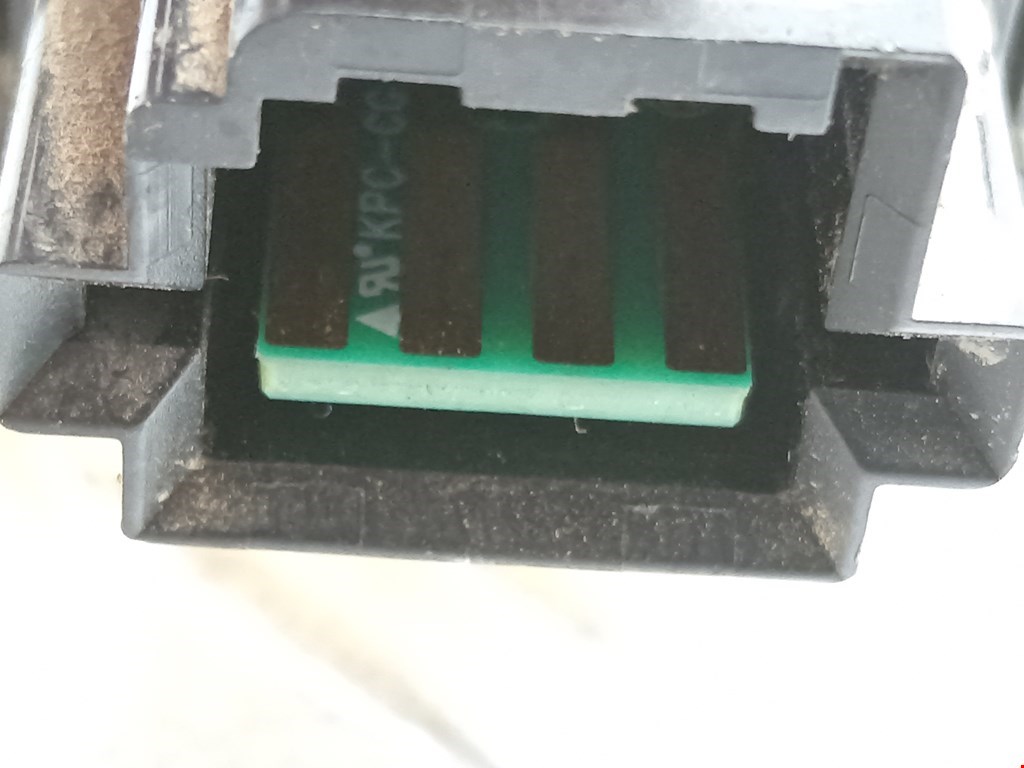 Кнопка аварийной сигнализации (аварийки) MITSUBISHI L200 KB 2006-2015