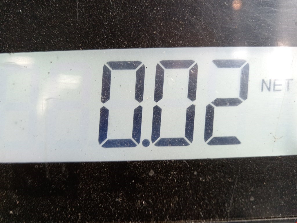 Кнопка аварийной сигнализации (аварийки) MITSUBISHI L200 KB 2006-2015