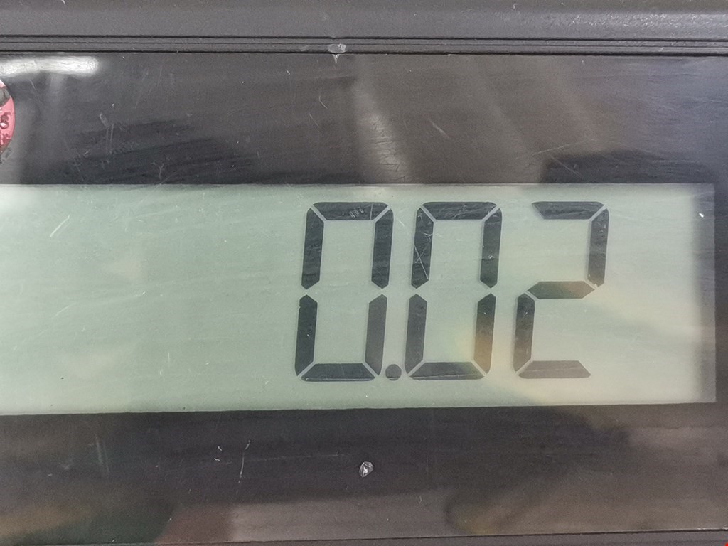 Блок управления зеркалами AUDI A6 C6 2004-2010