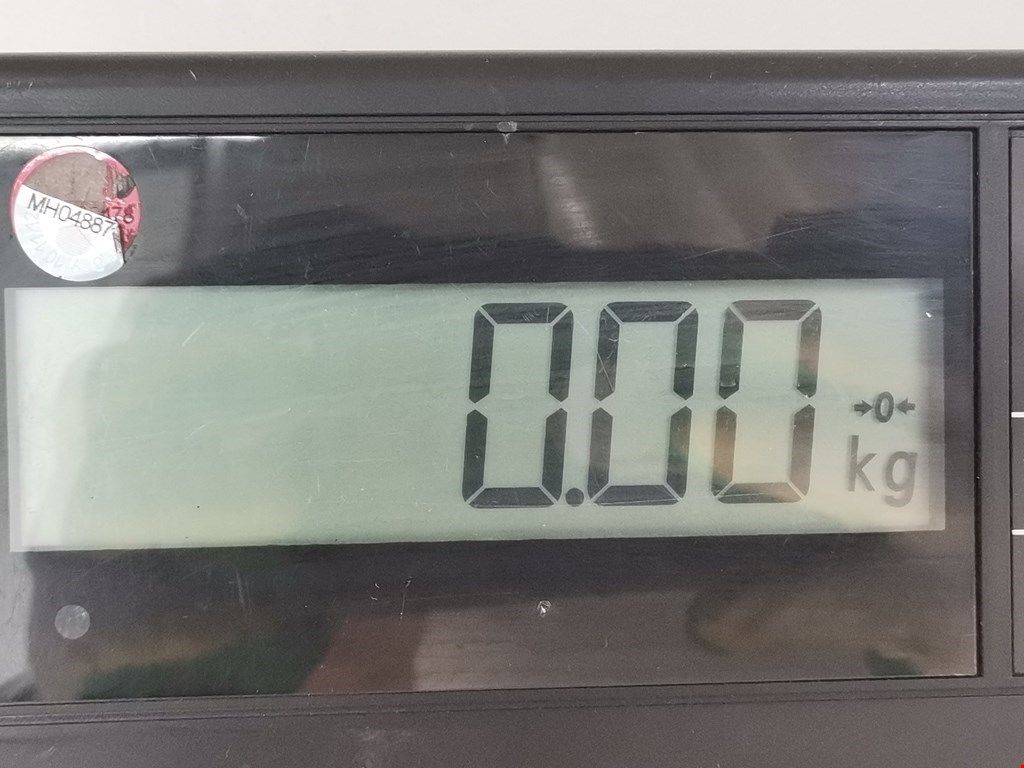 Блок кнопок AUDI A6 C6 2004-2010