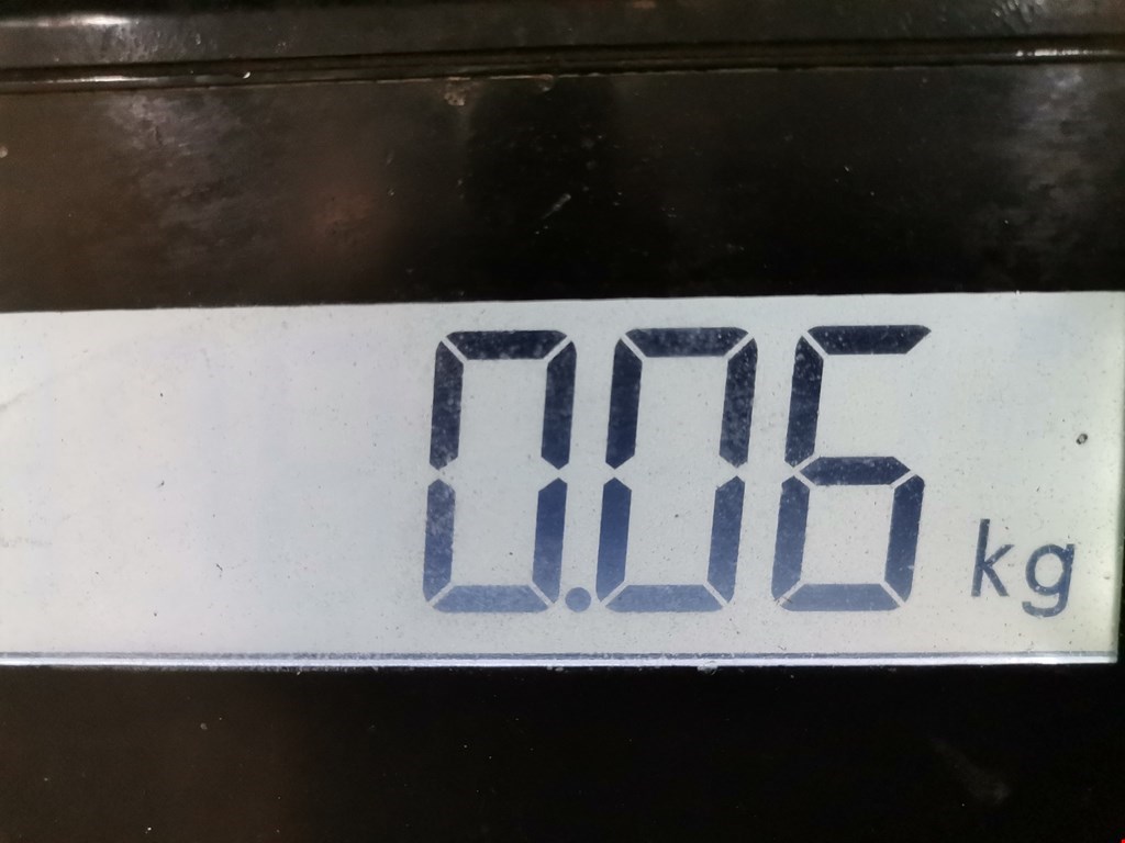 Датчик детонации RENAULT Scenic II 2003-2010