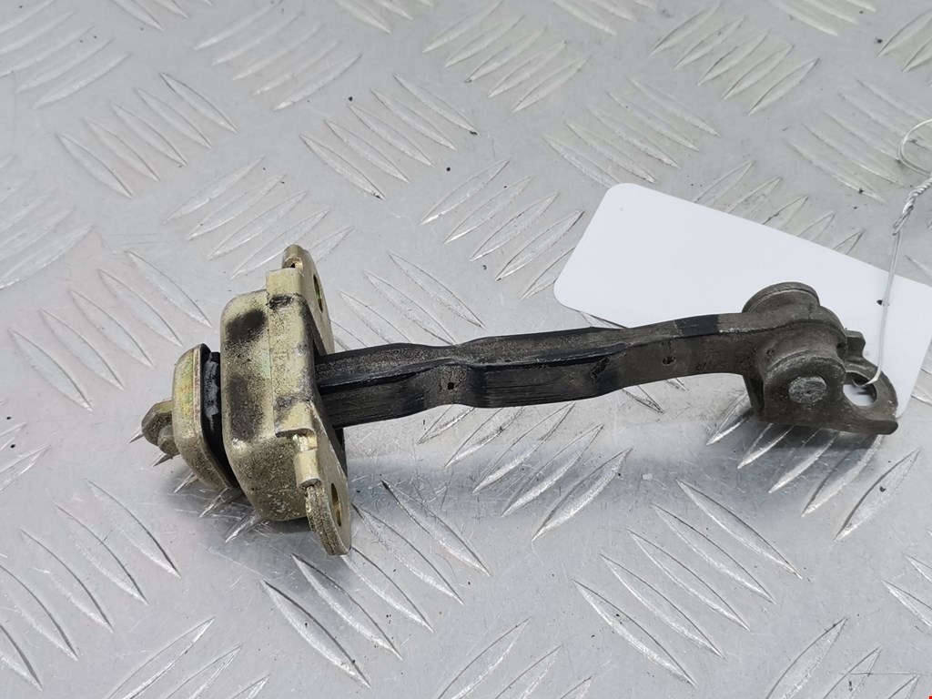 Ограничитель открывания двери NISSAN Almera N16 2000-2006